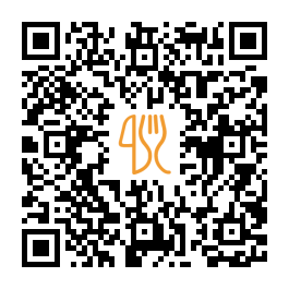 QR-code link către meniul Aung Maylika