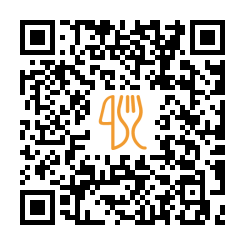 QR-code link către meniul Vegas Smokehouse