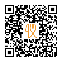 QR-code link către meniul Otantik Cafe