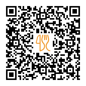 QR-code link către meniul Shree Neelam Dhaba