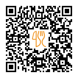 QR-code link către meniul Cr's The