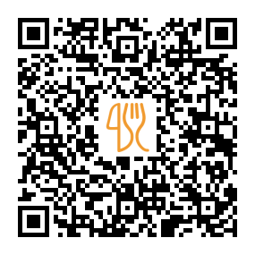 QR-code link către meniul El Cocinero (novena)