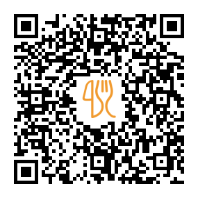 QR-code link către meniul Captain D's