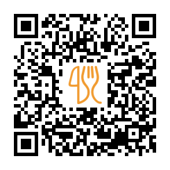 QR-code link către meniul Zen