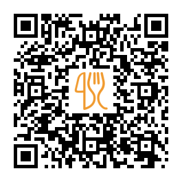 QR-code link către meniul Boramar