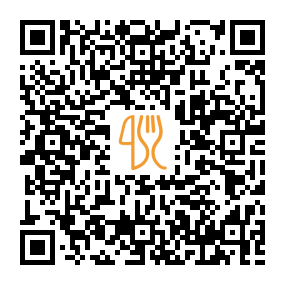 QR-code link către meniul Bistro Delal