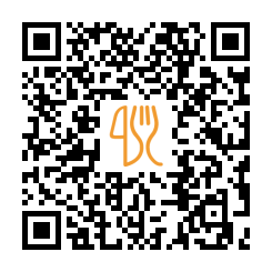 QR-code link către meniul Chillas