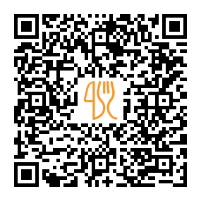 QR-code link către meniul La Taberna