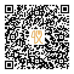 QR-code link către meniul Pasticcerai Gelateriea Busato