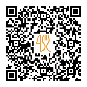 QR-code link către meniul Appalachia Cookie Company