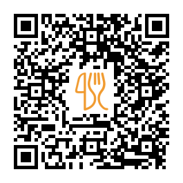 QR-code link către meniul Cricketers