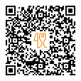 QR-code link către meniul Vila Chamego