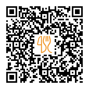 QR-code link către meniul Amrita Bakery