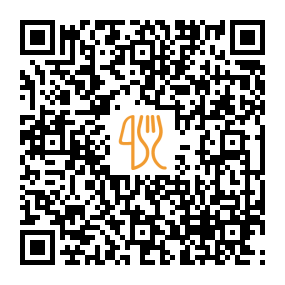 QR-code link către meniul Brasserie De Muziek Hoeve