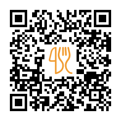 QR-code link către meniul Chez Titou