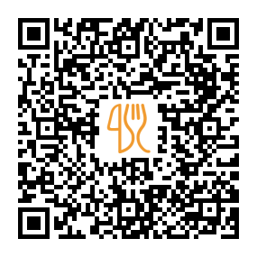 QR-code link către meniul U'strittu Di Sant'anna