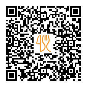 QR-code link către meniul Marchelo Ya