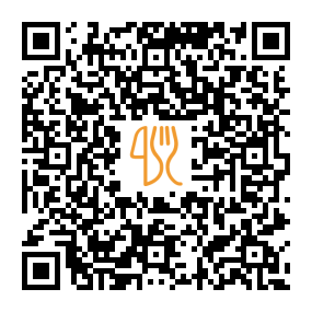 QR-code link către meniul Baiano