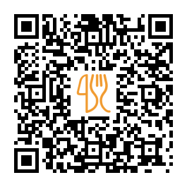 QR-code link către meniul Junior K Car Wash