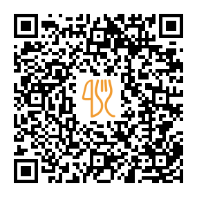 QR-code link către meniul 모박사부대찌개 본점