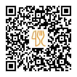 QR-code link către meniul Afzal Tikka Shop