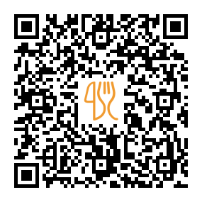 QR-code link către meniul Seven Seas Sushi