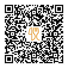 QR-code link către meniul Pandequeso Antioqueno