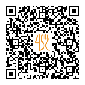 QR-code link către meniul Amrit Pavbhaji Dosa Centre, Bhusawal