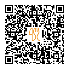 QR-code link către meniul Sadiqs Bistro