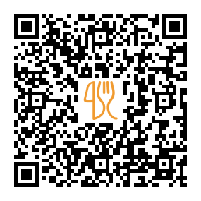 QR-code link către meniul Charlie Palmer Steak Reno