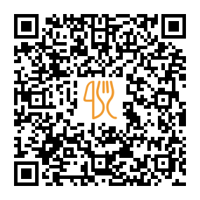 QR-code link către meniul Mediterranean