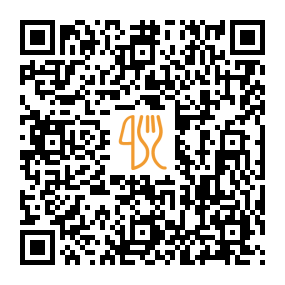 QR-code link către meniul Vinkel Koljander Stutterheim