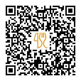 QR-code link către meniul John Dory's Scottburgh