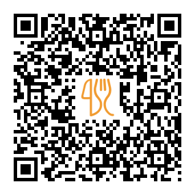 QR-code link către meniul Pizzaria Italia