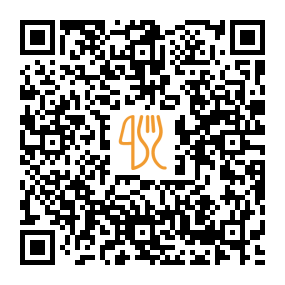 QR-code link către meniul Mint Vietnamese Sandwiches Deli