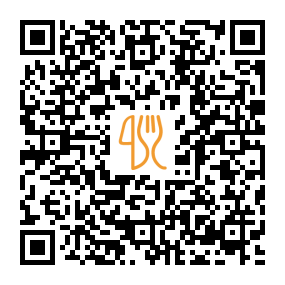 QR-code link către meniul The Wine Company (dempsey)