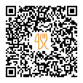 QR-code link către meniul Kfc Moratiwa