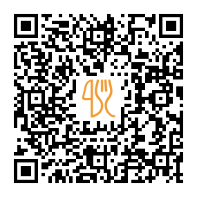 QR-code link către meniul Right Food Mart