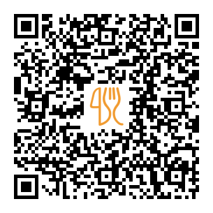 QR-code link către meniul Agriturismo Tenuta Malepane