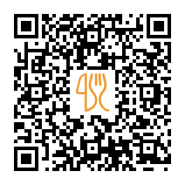 QR-code link către meniul Nozawa Japanese