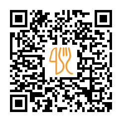 QR-code link către meniul Bon Grille