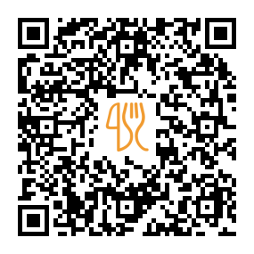 QR-code link către meniul Moro Rosticceria