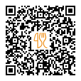 QR-code link către meniul Boxer Food Almendralejo