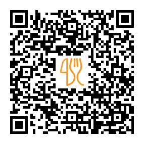 QR-code link către meniul Panela De Barro