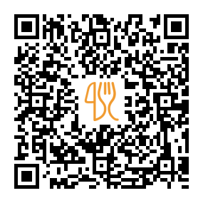 QR-code link către meniul Au P'tit Clin d'Oeil