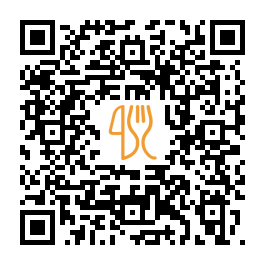 QR-code link către meniul La Cesta