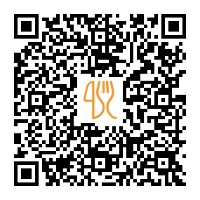 QR-code link către meniul Subway