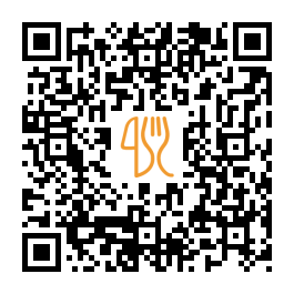 QR-code link către meniul Mbali Lodge