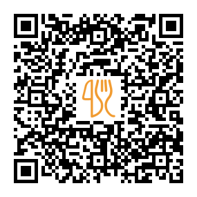 QR-code link către meniul La Trinita