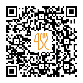 QR-code link către meniul Santa Giulia